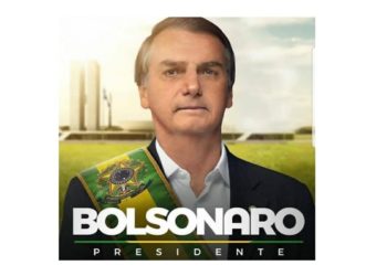 Jair Bolsonaro sagt, Brasilien werde den globalistischen WHO-Pandemievertrag NICHT unterzeichnen