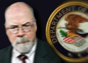 Techno-Nebel: Der Sussmann-Prozess: Finger zeigen auf die FBI-Führung