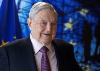 „Die Zivilisation wird den Krieg mit China und Russland möglicherweise nicht überleben“