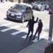 Mann bei Attacke am hellichten Tag in New York City mehrfach erstochen (VIDEO)