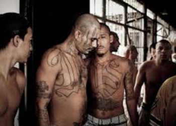 MS-13-Gangster, der zweimal deportiert wurde, zurückkam und einen Teenager entführte, wurde zu 90 Monaten Gefängnis verurteilt