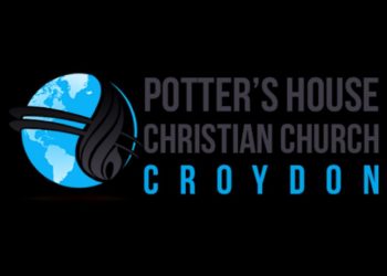1st May 2022 – Adult Bible Hour – Pst Gregg – The Great Reset