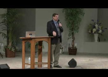 2022 02 19 The Great Reset #11 The Final Reset Eric Flickinger