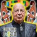 2030: Klaus Schwab's Sustainable Equality McMonoculture's Plant-Based GMO Kibble Buffet