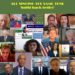 'Build Back Better?' One Slogan For All Nations? Klaus Schwab Says "World Will Be An Angier Place?