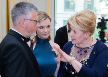 Militärparade auf dem Roten Platz: Putin gratuliert zum Tag des Sieges