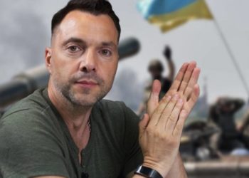 EXKLUSIV: UKRAINE PLANT GEGENOFFENSIVE GEGEN RUSSLAND