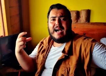 A Farsa Do Great Reset (Grande Reset) A Casa Caiu!!