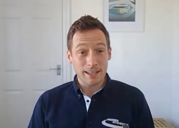 A short window of opportunity