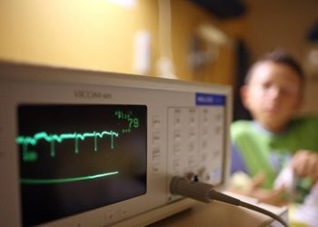 Mysteriöse Lebererkrankungen bei Kindern – erster Fall in Deutschland