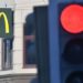 Alles beim Alten? McDonalds übergibt russischem Eigner nahezu das ganze Geschäft – bis auf die Marke