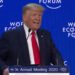 Allocution spéciale de Donald J. Trump, président des États-Unis d'Amérique I DAVOS 2020