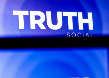 Alternative zu Netflix und Co.: Donald Trump plant "nicht woken" Streamingdienst