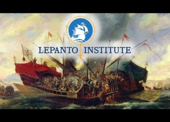 Anchor Team 14: The Great Reset