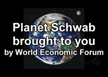 Angry Canadian – The greatest trick the devil ever pulled was convincing the world he didn't exist