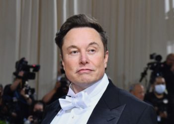 Angst vor Musk: Zivilrechtliche Gruppen machen beim Thema Twitter Druck auf US-Marken
