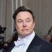 Angst vor Musk: Zivilrechtliche Gruppen machen beim Thema Twitter Druck auf US-Marken