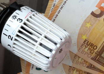 Arbeits- und Sozialminister Heil will "Klimageld" für Menschen mit Einkommen unter 4.000 Euro brutto