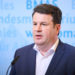 Arbeitsministerium: Kurzarbeit war wirksamste Hilfe in der Corona-Krise