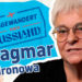 Ausgewandert nach Russland | Dagmar Mironowa | Dozentin an der Lomonossow-Universität (14:50 Min)