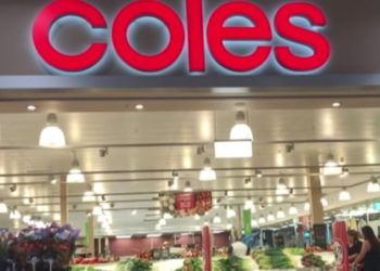 Australien: Der Coles-Supermarkt gewährt Trans- und Gender-Fluid-Mitarbeitern 10 zusätzliche bezahlte Urlaubstage