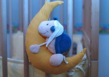 Australische Forscherin sieht Enzym als Ursache für plötzlichen Kindstod