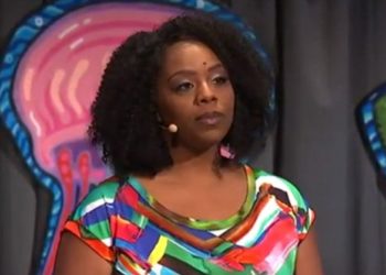 BERICHT: BLM-Mitbegründer verwendete Spendengelder, um Millionen an Familienmitglieder und Freunde zu zahlen