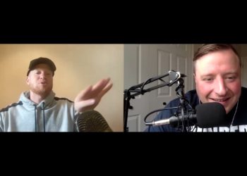 BMS 056 – Sean Harris of The Meme Factory
