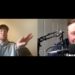 BMS 056 – Sean Harris of The Meme Factory