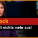 Bärbock schließt Atomkrieg nicht mehr aus und Boris Becker muss in den Knast! Störte.Priester