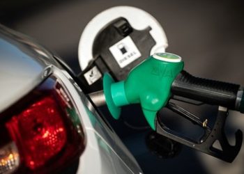 Benzintouristen in die Schranken gewiesen: Niedrige Treibstoffpreise in Ungarn nur für eigene Bürger