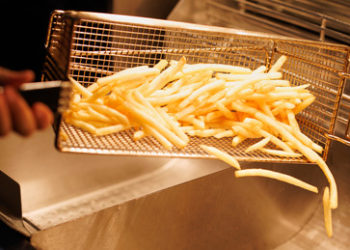 Mangel an Sonnenblumenöl – Lebensmittelbranche muss reagieren