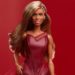 Bericht: Mattels neue Transgender-Barbie-Puppe, hergestellt in einem mehrheitlich muslimischen Land, in dem Homo-Ehe ein Verbrechen ist