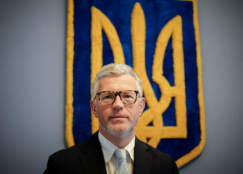 Berliner Senat beteiligt sich nicht an Gedenkveranstaltungen zum Tag der Befreiung am 8. und 9. Mai