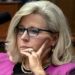 Biden und die BLM-Werbeagentur arbeiten für die Wiederwahl der wütenden Liz Cheney in Wyoming