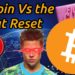 Bitcoin Vs the Great Reset | UPGRADE AMERICA 2.0_Ep.12