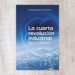 Book Review La Cuarta Revolución Industrial – Klaus Schwab – AI – Blockchain – Startups – IoT