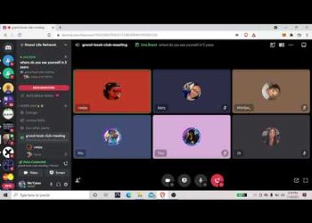 Book review: The Fourth Industrial Revolution by Klauss Schwab