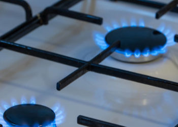 Brandenburg: Versorger EWE erhöht Gaspreise zum 1. Juli um 30 Prozent