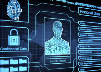 Hält die BKK ProVita Daten zu Impf-Nebenwirkungen zurück? Beteiligter Analyst schaltet Anwalt ein