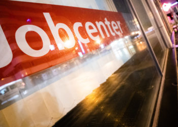 Bundesregierung will verfassungswidrige Hartz-Sanktionen einschränken – CDU findet das unsolidarisch