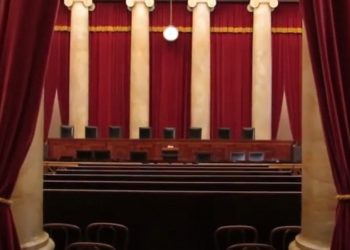 CNN-Umfrage stellt fest, dass die durchgesickerte Stellungnahme des Obersten Gerichtshofs zur Abtreibung die Aussichten für die Zwischenperioden 2022 nicht ändert