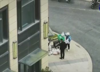 COMING FOOD SHORTAGES & SUMMER OF CHAOS!!