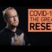 COVID-19 i Wielki Reset na 7 sposobów