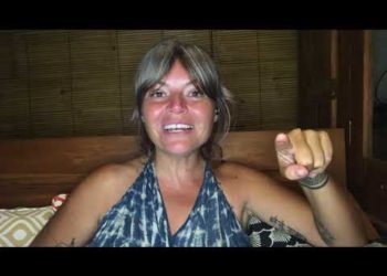 CREDI IL "GREAT RESET" sia una teoria del complotto? vediamo se riesco a convincerti del contrario?