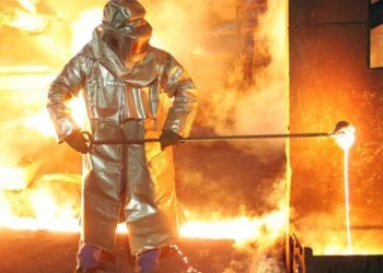 Energiemangel – die neue Strategie des Westens, den Süden in Ketten zu halten?