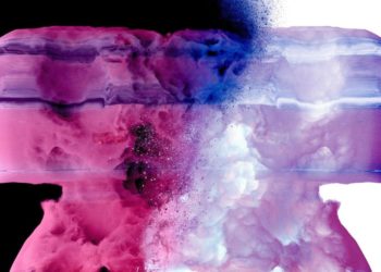 Chinesische Experten: Ukraine-Konflikt zeigt Krise westlicher Expansion