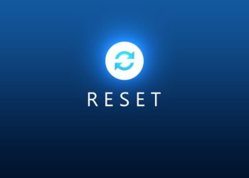 Co je Velký Reset – fikce nebo realita ?