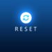 Co je Velký Reset – fikce nebo realita ?