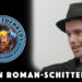Compleetdenkers   Aflevering #9 Julien Roman Schittenhelm